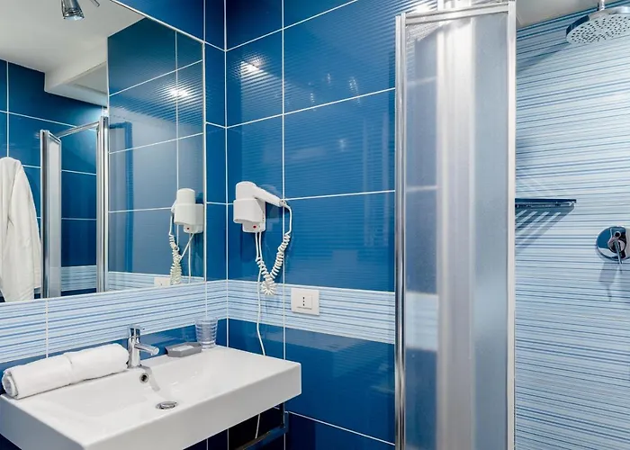 Rhome Apartament *