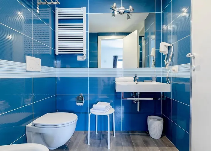 Rhome Apartament