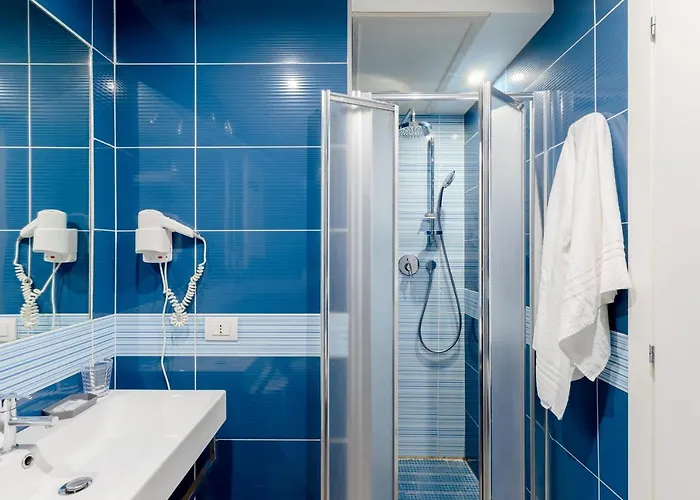 Apartament Rhome