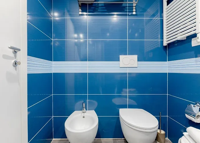 Rhome Apartament